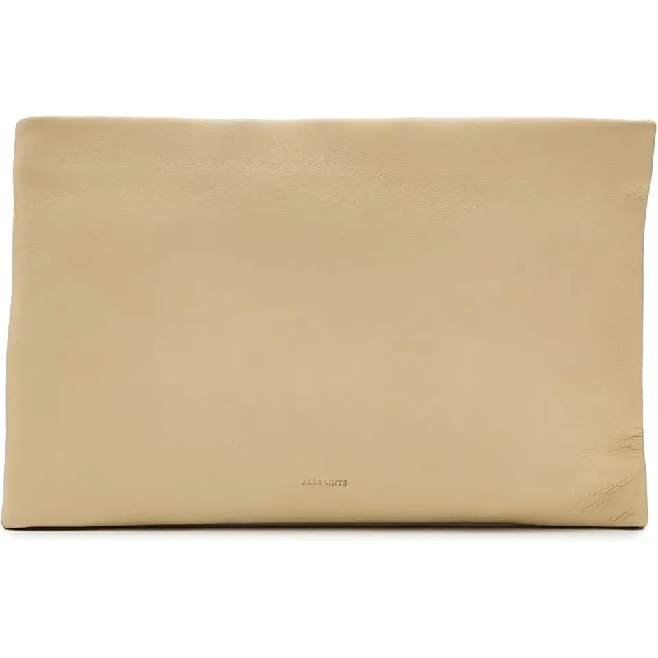 Bettina Clutch