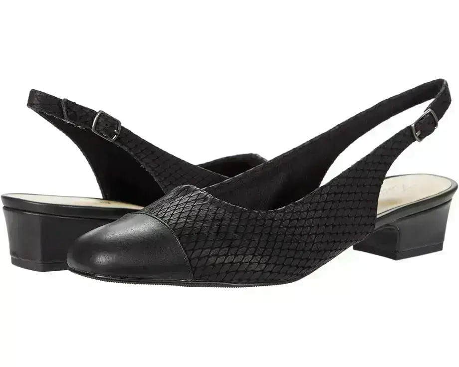 Women's Trotters Dea