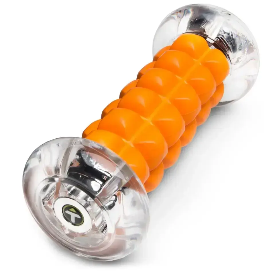TriggerPoint Nano Foot Roller