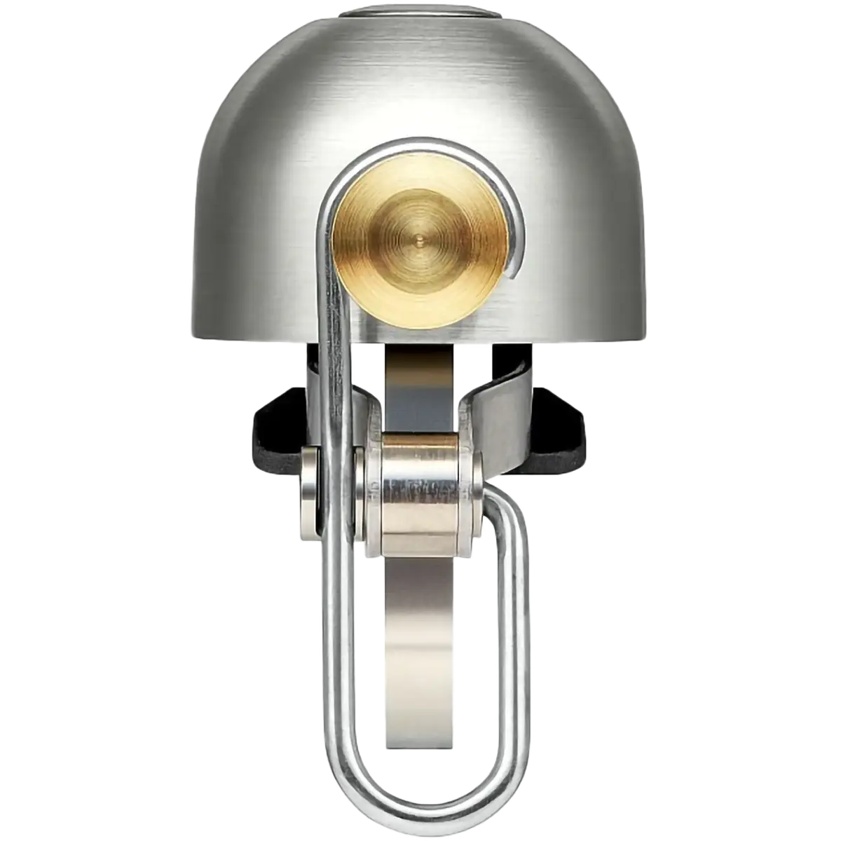 Original Bell Raw Gold