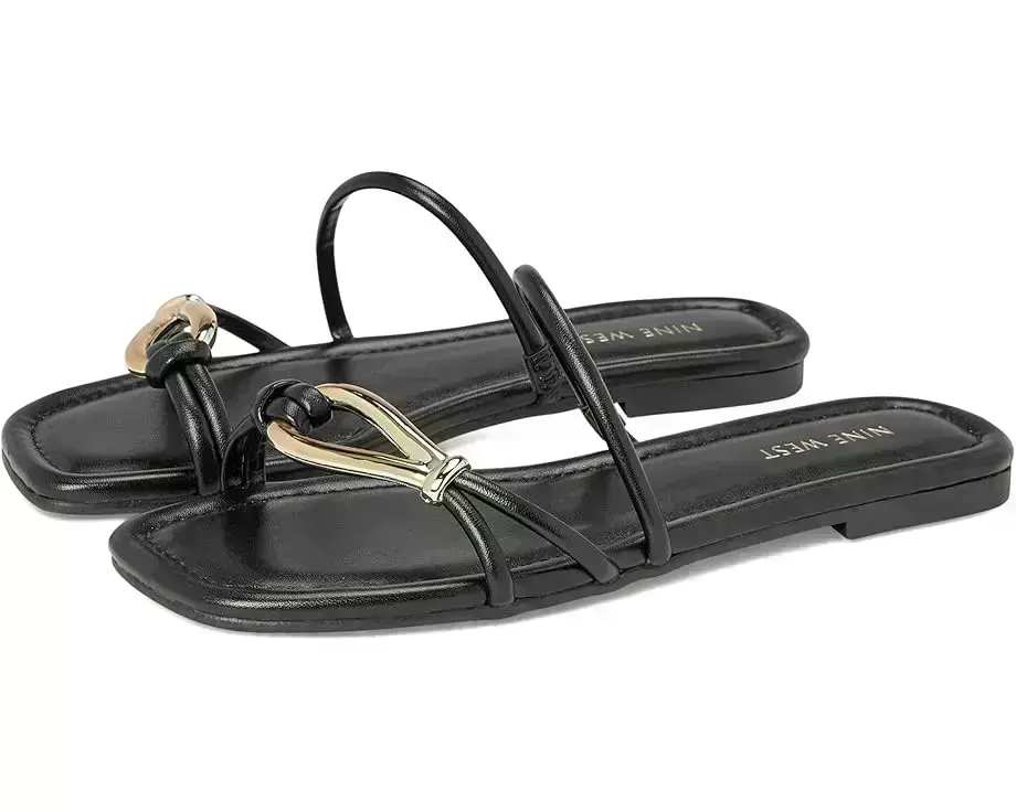 Women's Nine West Tigra