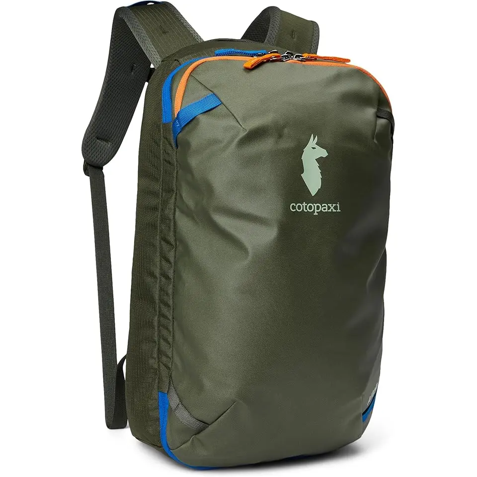 Allpa 20L Travel Pack
