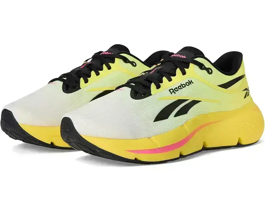 Men's Reebok Zignition