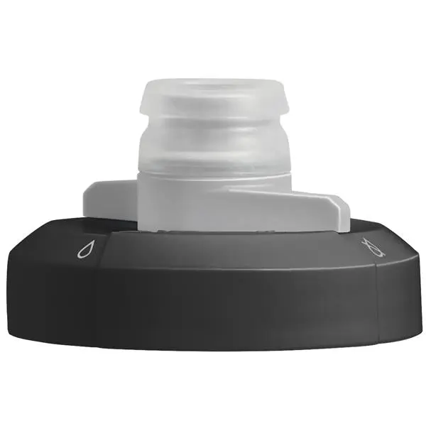Podium Replacement Cap