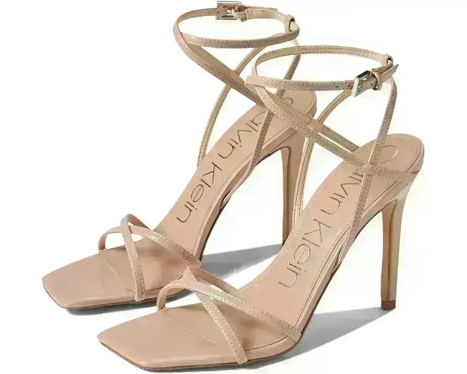 Women's Calvin Klein Tegin