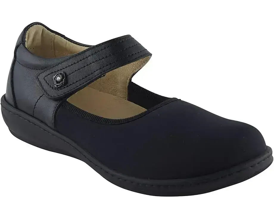 Women's David Tate Everly