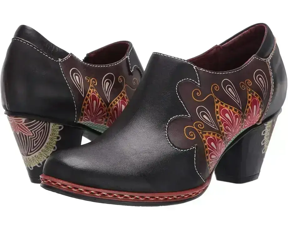 Women's L'Artiste by Spring Step Zami