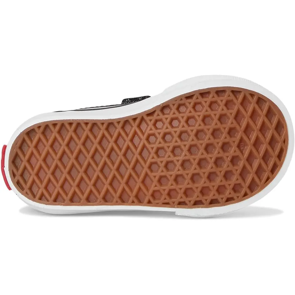 Old Skool™ V(Infant/Toddler)