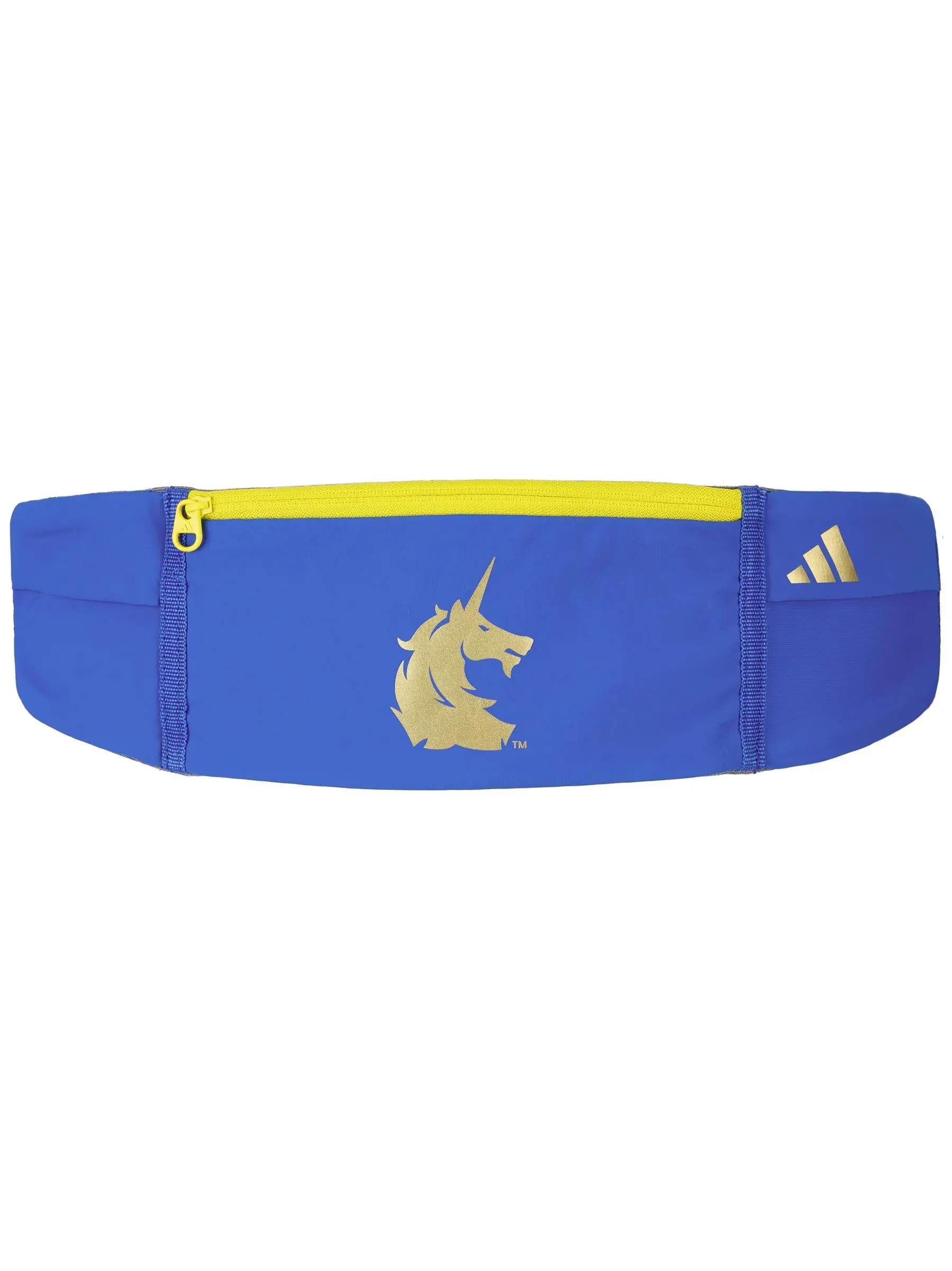 adidas Boston Marathon 2026 Pacer Running Waist Pack