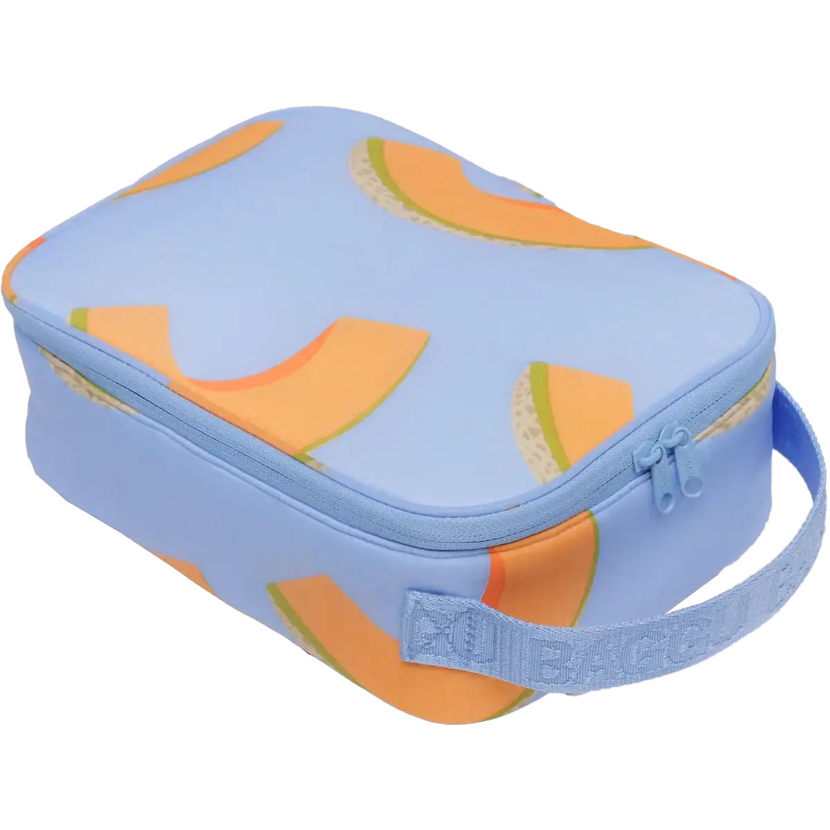 Lunch Box