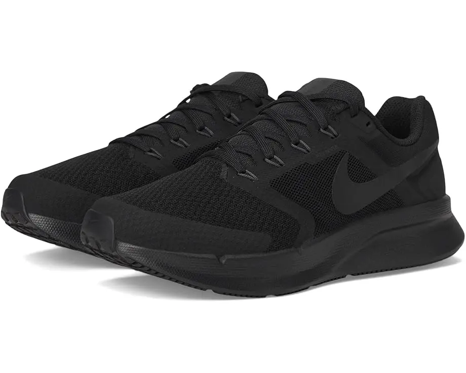 Women's Nike Run Swift 3