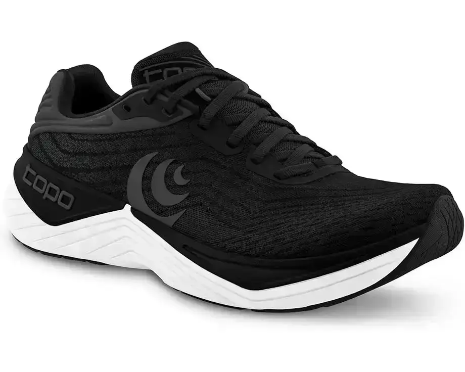Women's Topo Athletic Ultrafly 5