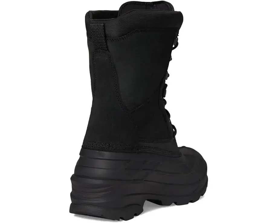 Men's Kamik Nation Plus