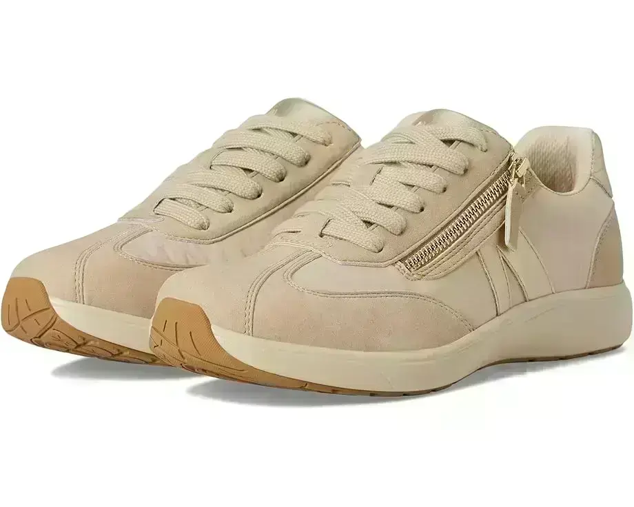 Women's Alegria Eazeer