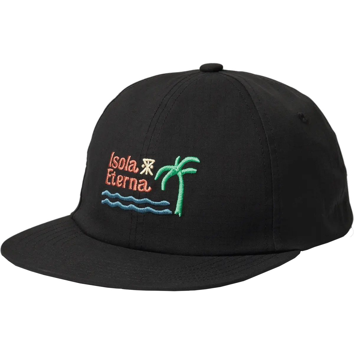 Campover Hat