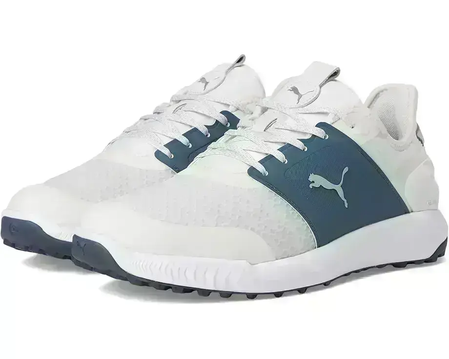 Men's PUMA Golf Ignite Elevate Golf Shoes