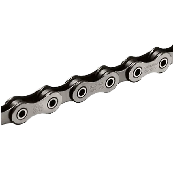 CN-HG901 11-speed DA/XTR 116 w/Qlink