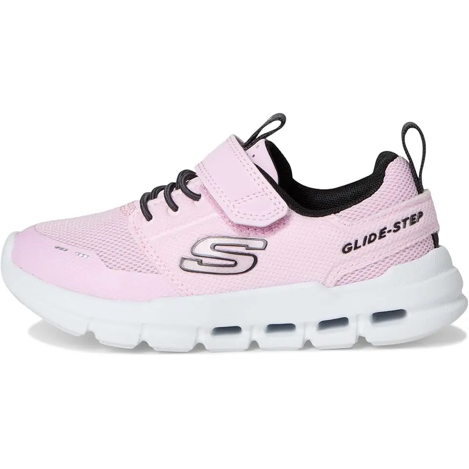 Glide-Step Flow (Little Kid/Big Kid)