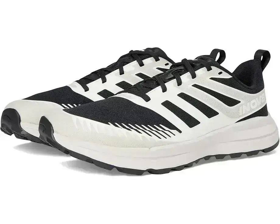 Men's INOV8 TrailFly Zero