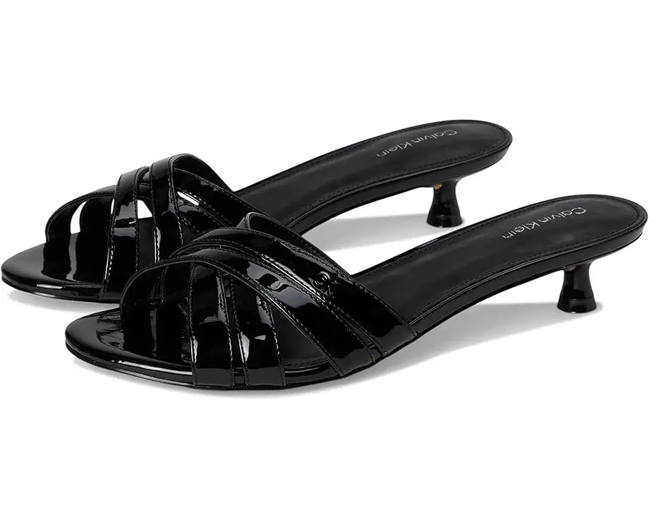 Women's Calvin Klein Gabbie