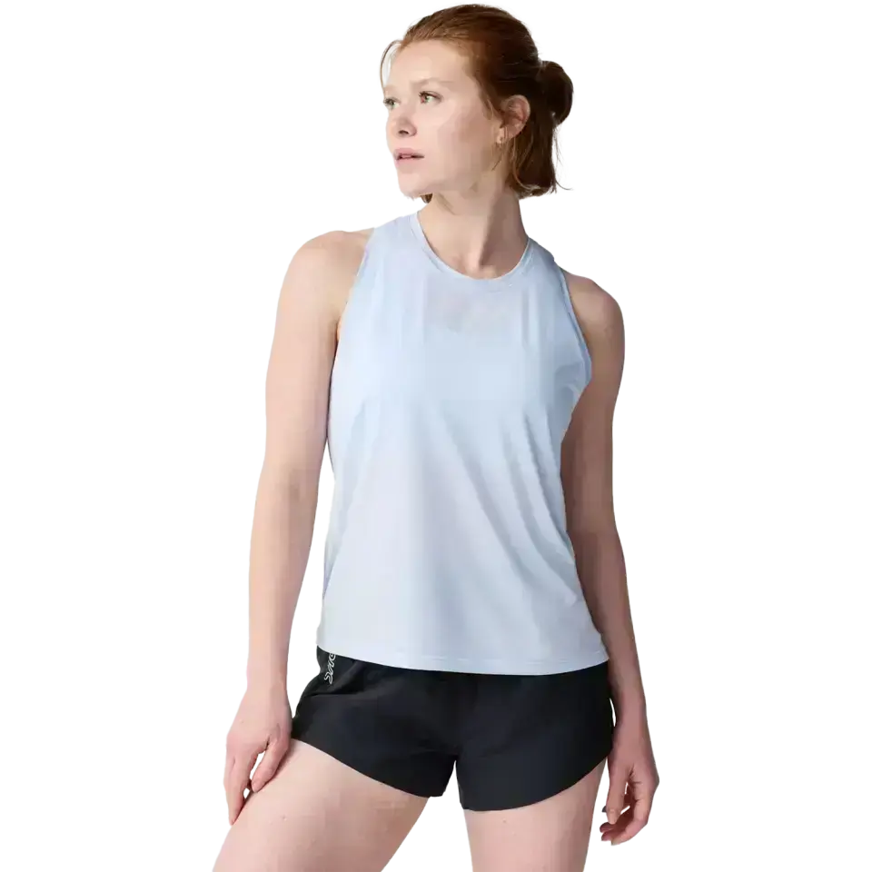 Women's Dash Tank