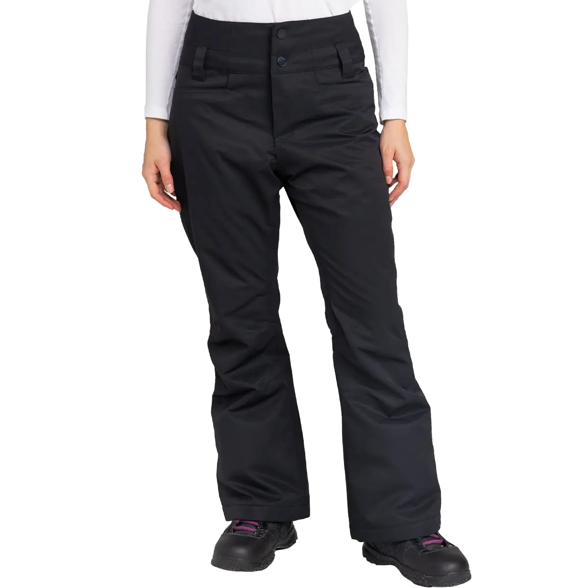 Women's Diversion Pant