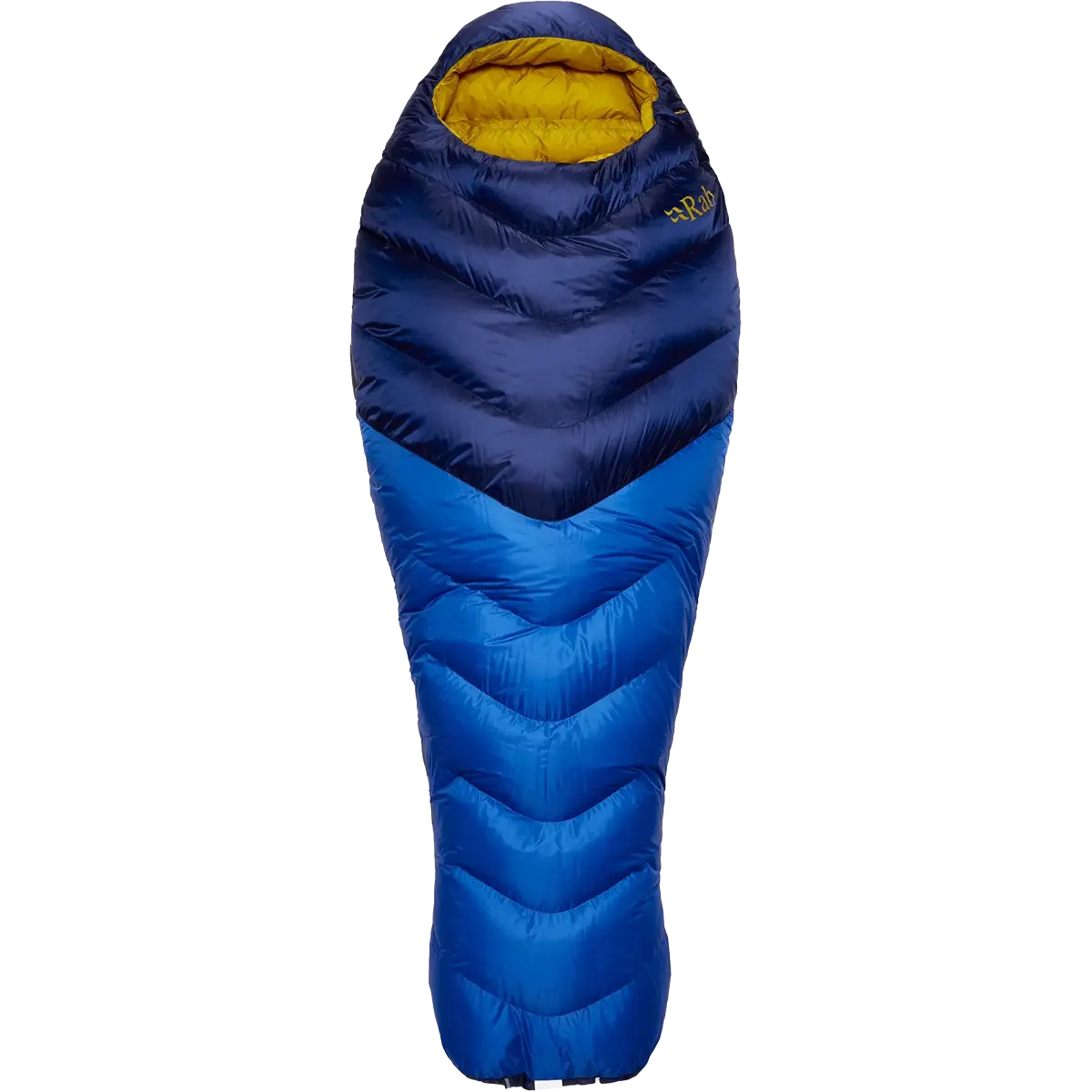 Women's Neutrino 400
