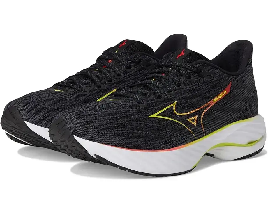 Women's Mizuno Wave Rider 28