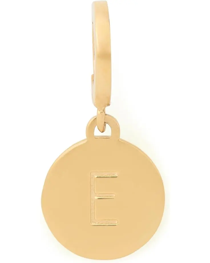 Mini E Charm