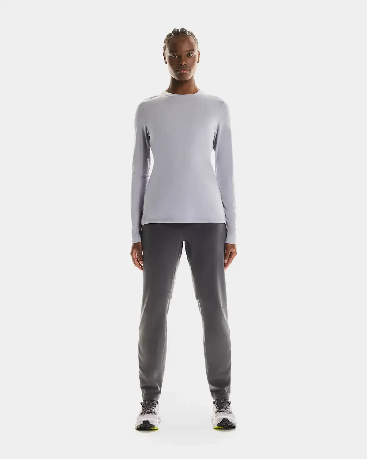 Weather Winter Pants