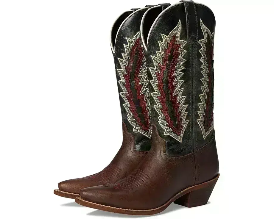 Women's Laredo Cadence