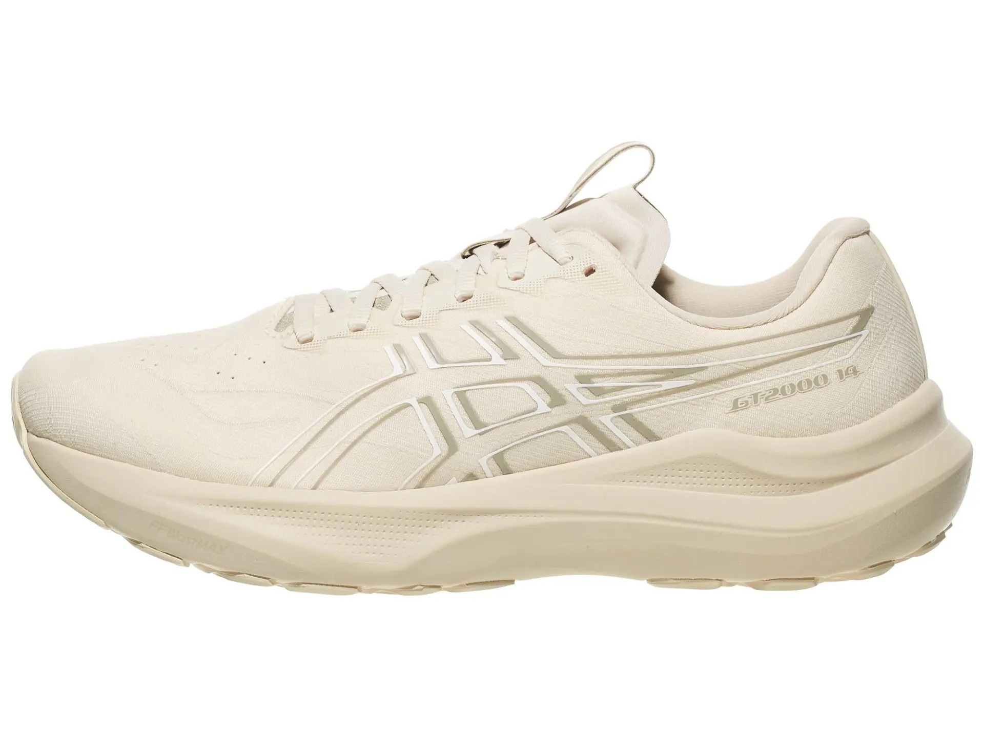 ASICS GT 2000 14