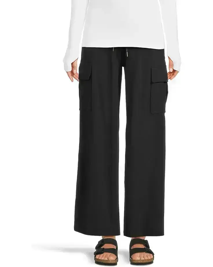 Women's Splits59 Alex Airweight Cargo Pant