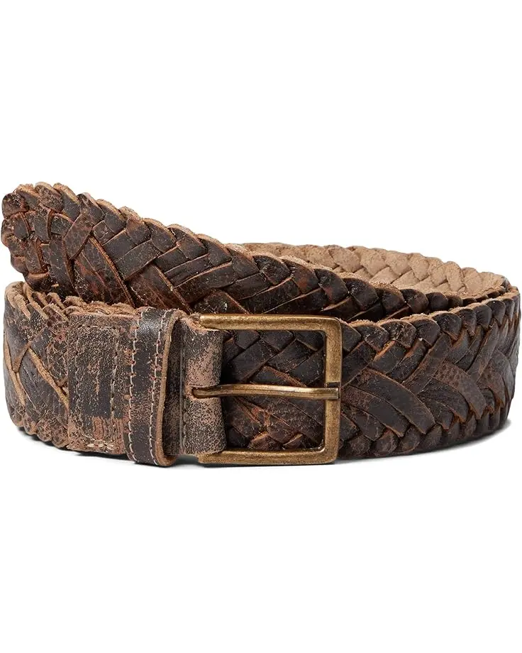 Women's Bed Stu Proem