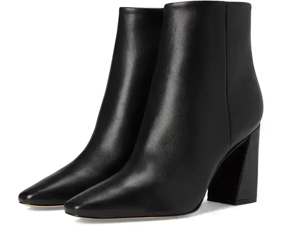 Women's Marc Fisher LTD Yanara