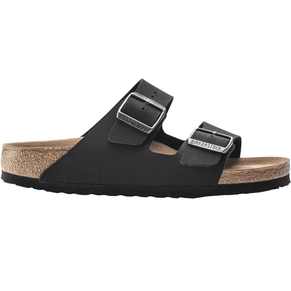 Women's Arizona Vegan