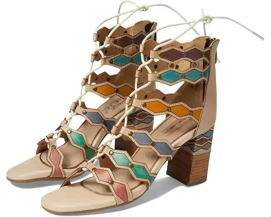 Women's L'Artiste by Spring Step Artdeco