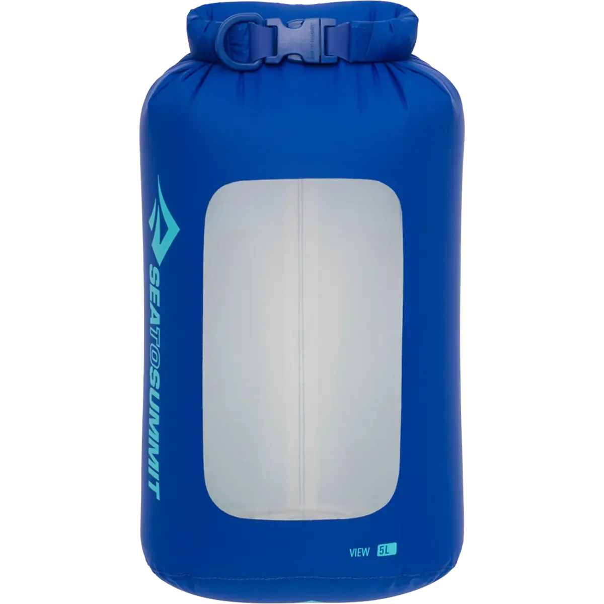 Lightweight Dry Bag View 5L