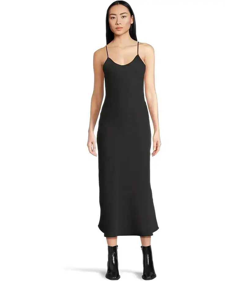 Women's AllSaints Bryony Dress