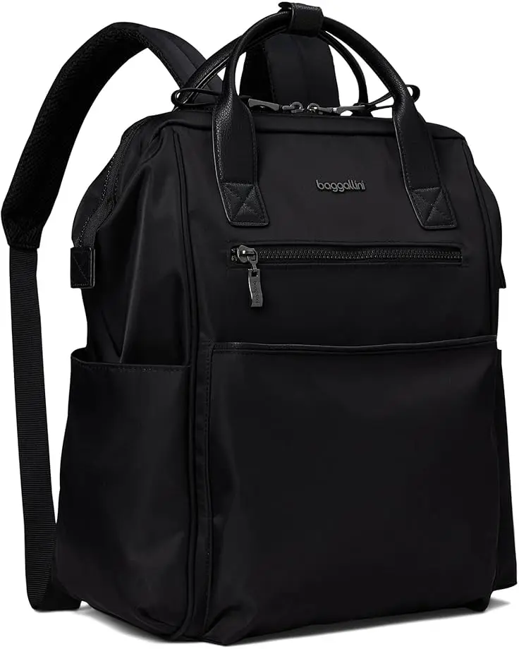 Women's Baggallini Soho Backpack