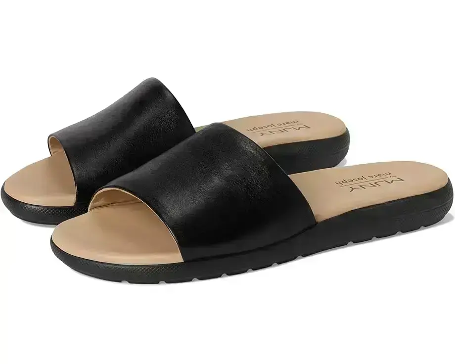 Women's Marc Joseph New York Emery Ave