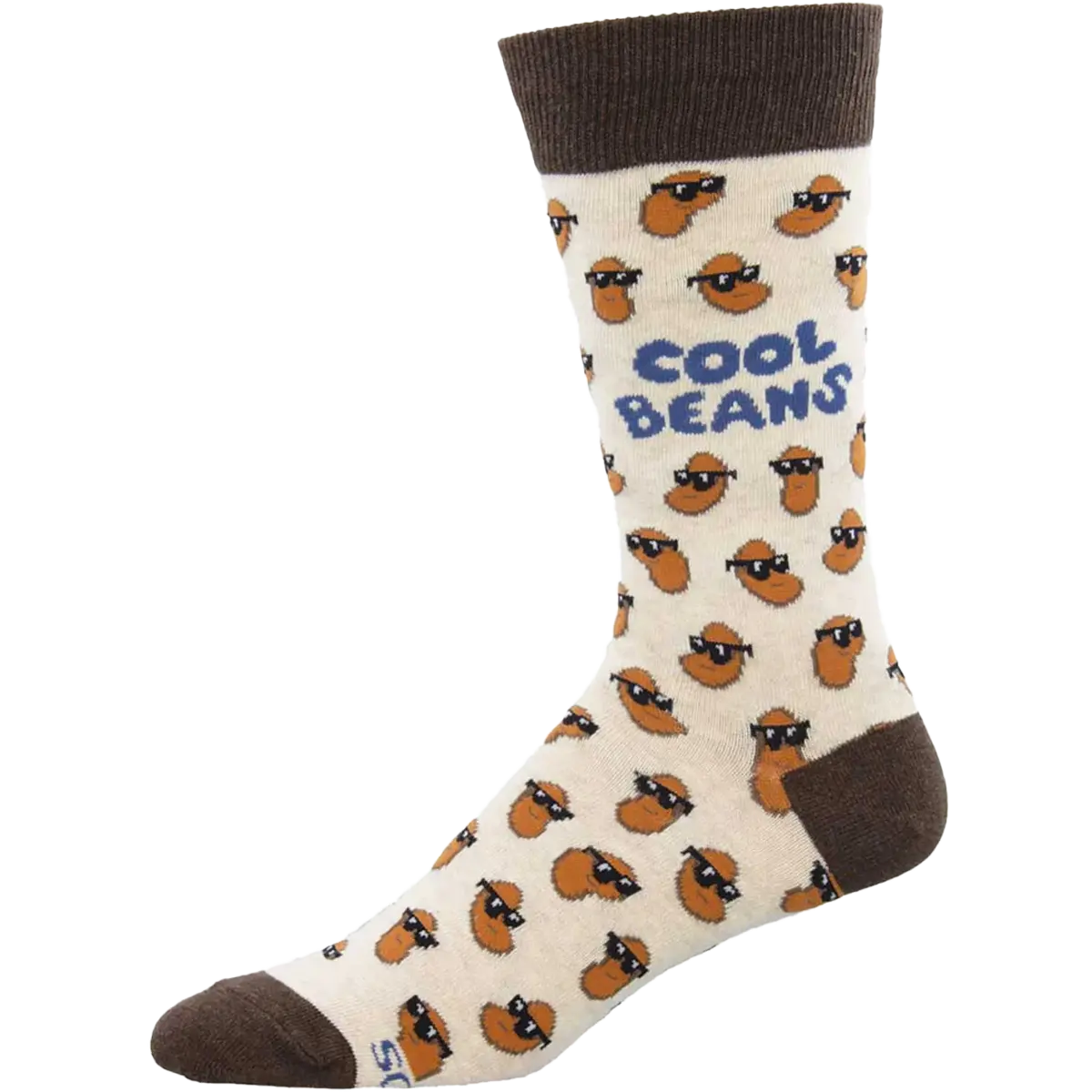 Cool Beans