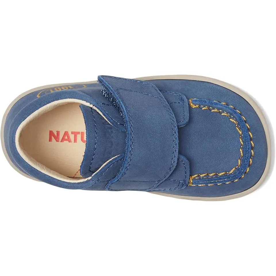 Naturino 1901 VL (Toddler)