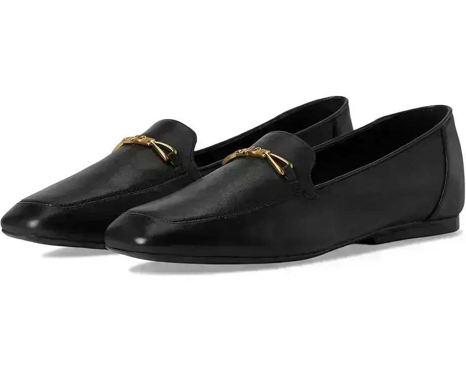 Women's Naturalizer Cecilia