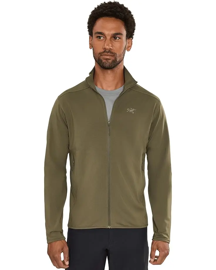 Kyanite Lightweight Jacket
