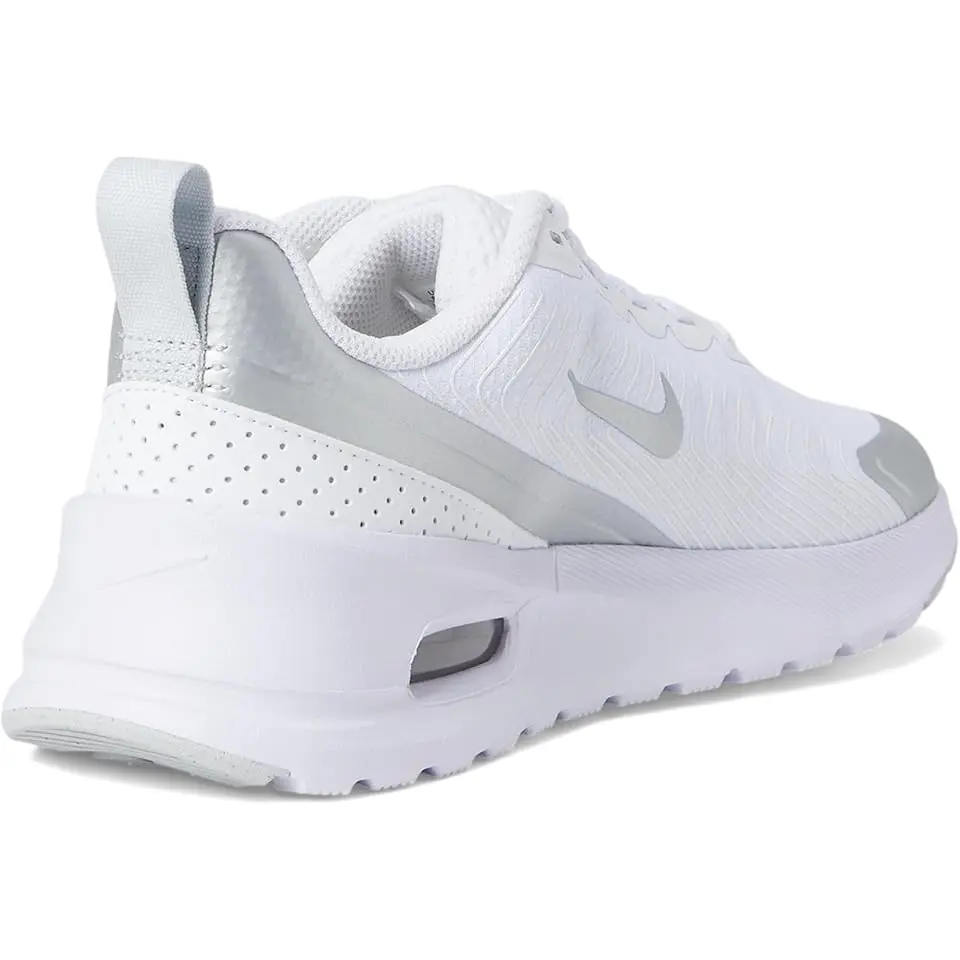 Air Max Nuaxis