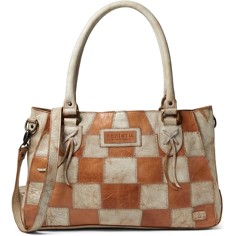 Rockababy SL