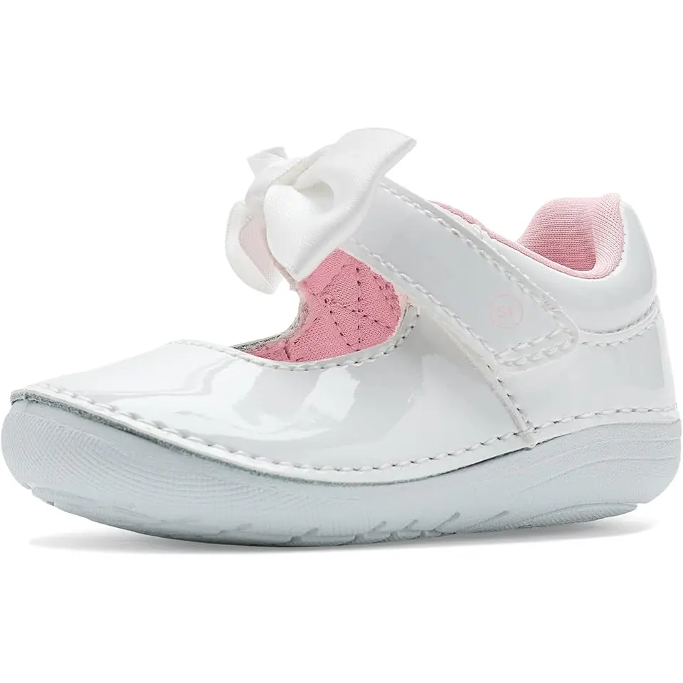 SM Solange (Toddler/Little Kid)