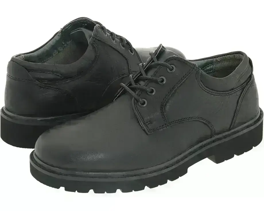 Men's Dockers Shelter Plain Toe