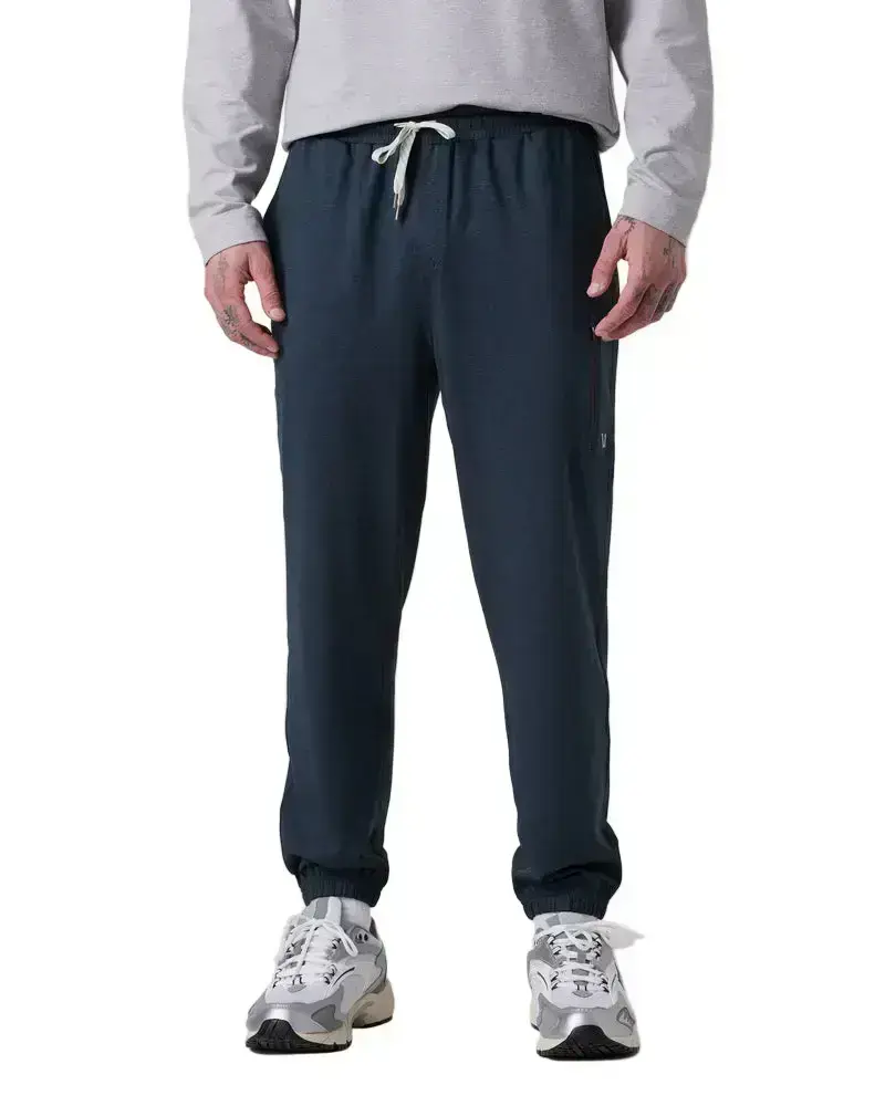 Sunday Performance Sweatpants